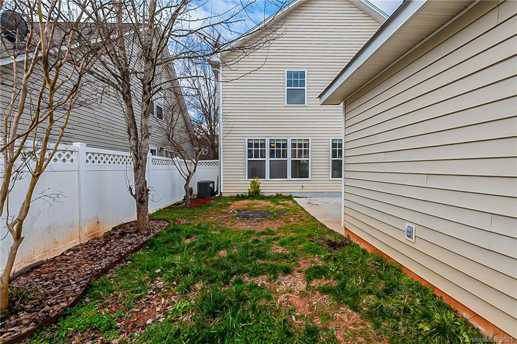 12655 Windyedge Road Huntersville, NC 28078 - Photo 22 of 22 Gallery Image 22