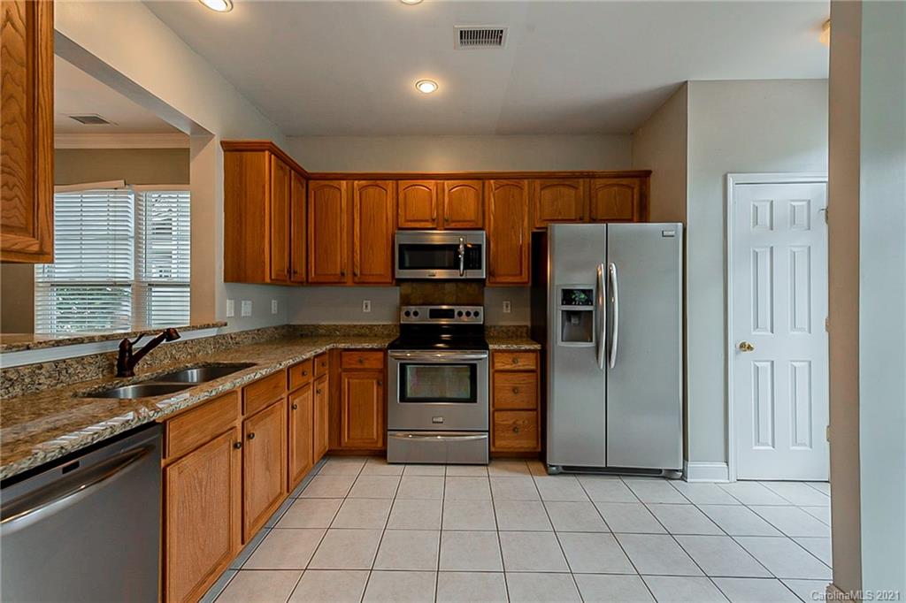 12655 Windyedge Road Huntersville, NC 28078 - Photo 4 of 22 Gallery Image 4