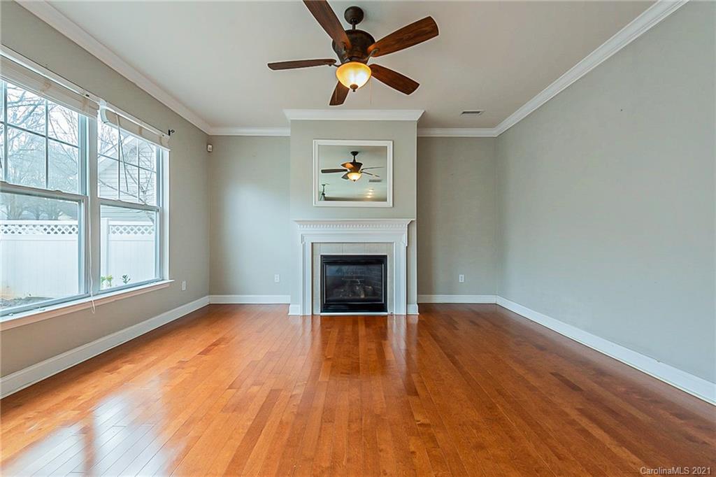 12655 Windyedge Road Huntersville, NC 28078 - Photo 5 of 22 Gallery Image 5