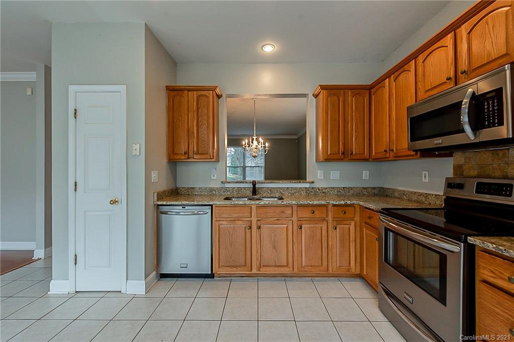 12655 Windyedge Road Huntersville, NC 28078 - Photo 8 of 22 Gallery Image 8
