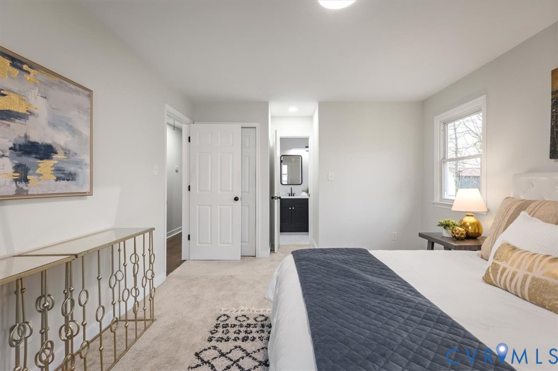 2940 Dundas Road North Chesterfield, VA 23234 - Photo 35 of 56 Gallery Image 35