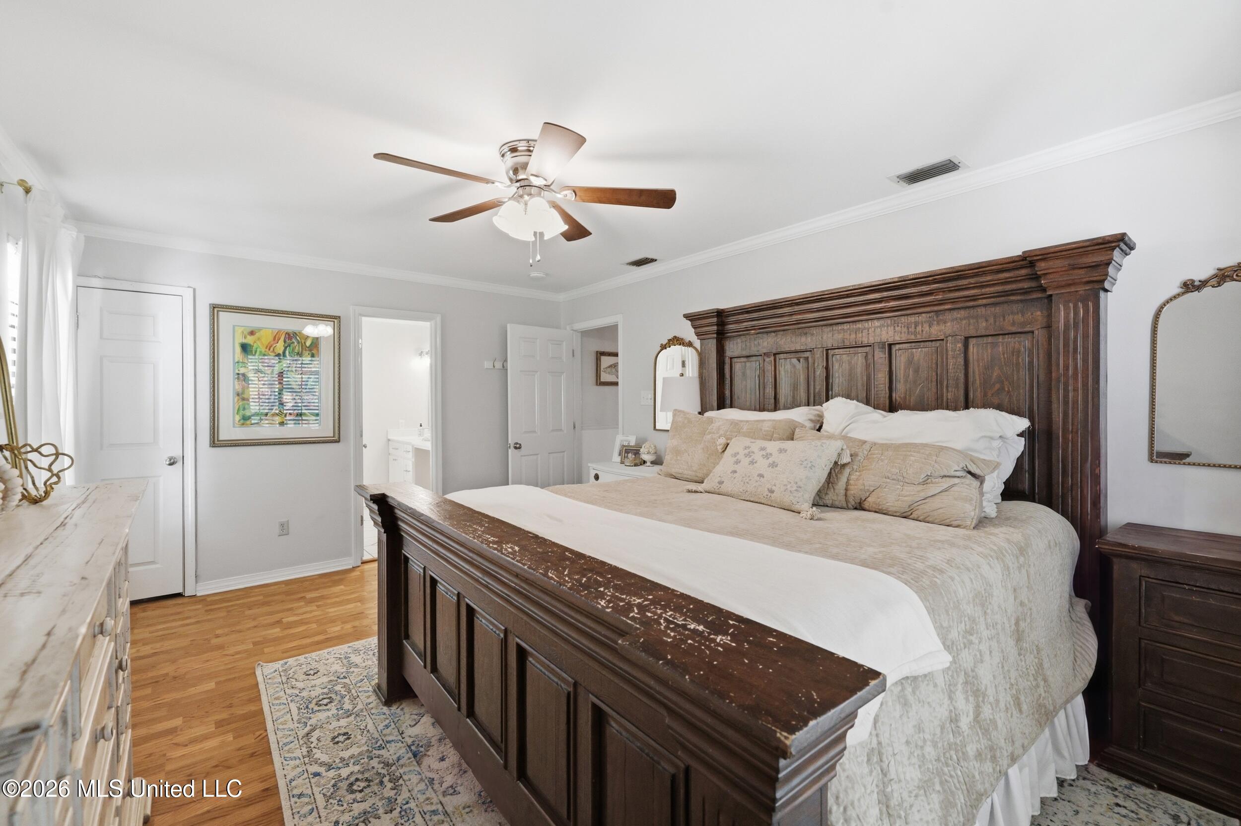 2033 Pascagoula River Road Moss Point, MS 39562 - Photo 33 of 69 32_r6__9932
