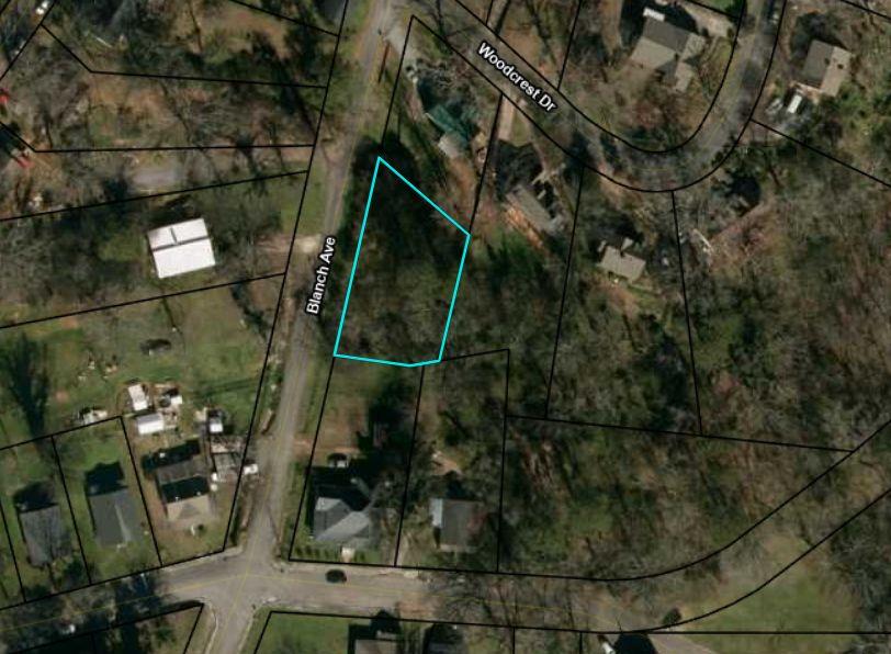 0 North Blanche Avenue Rome, GA 30161 - Photo 1 of 1 Gallery Image 1