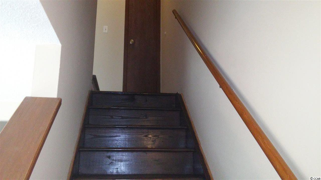 3456 Macklen Road, Unit 22/F Myrtle Beach, SC 29588 - Photo 8 of 13 Gallery Image 8