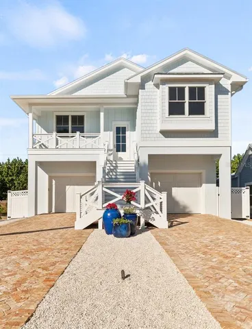 $4,500,000 | 847 Belcher Road, Boca Grande, FL 33921