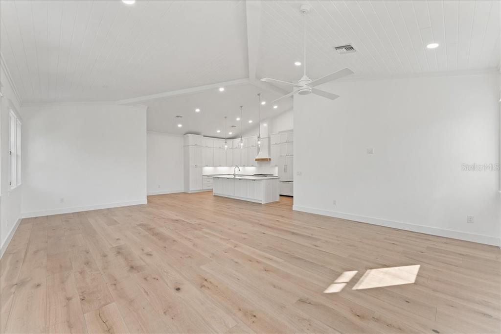 847 Belcher Road Boca Grande, FL 33921 - Photo 12 of 74