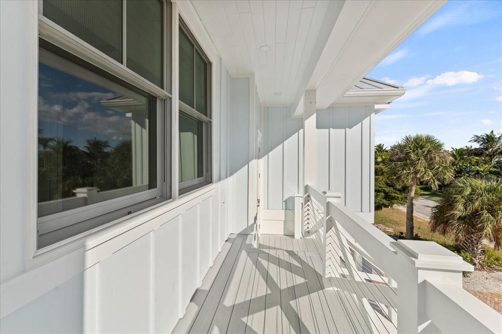 847 Belcher Road Boca Grande, FL 33921 - Photo 13 of 99