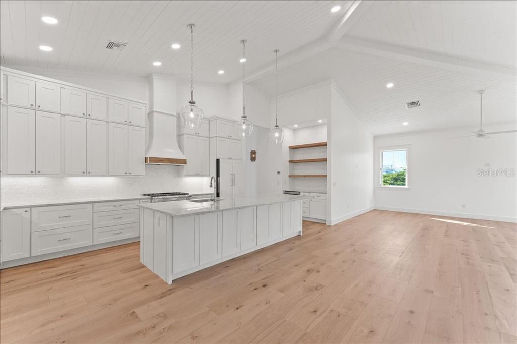 847 Belcher Road Boca Grande, FL 33921 - Photo 15 of 74