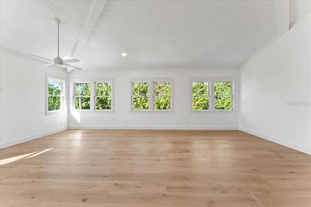 847 Belcher Road Boca Grande, FL 33921 - Photo 19 of 99