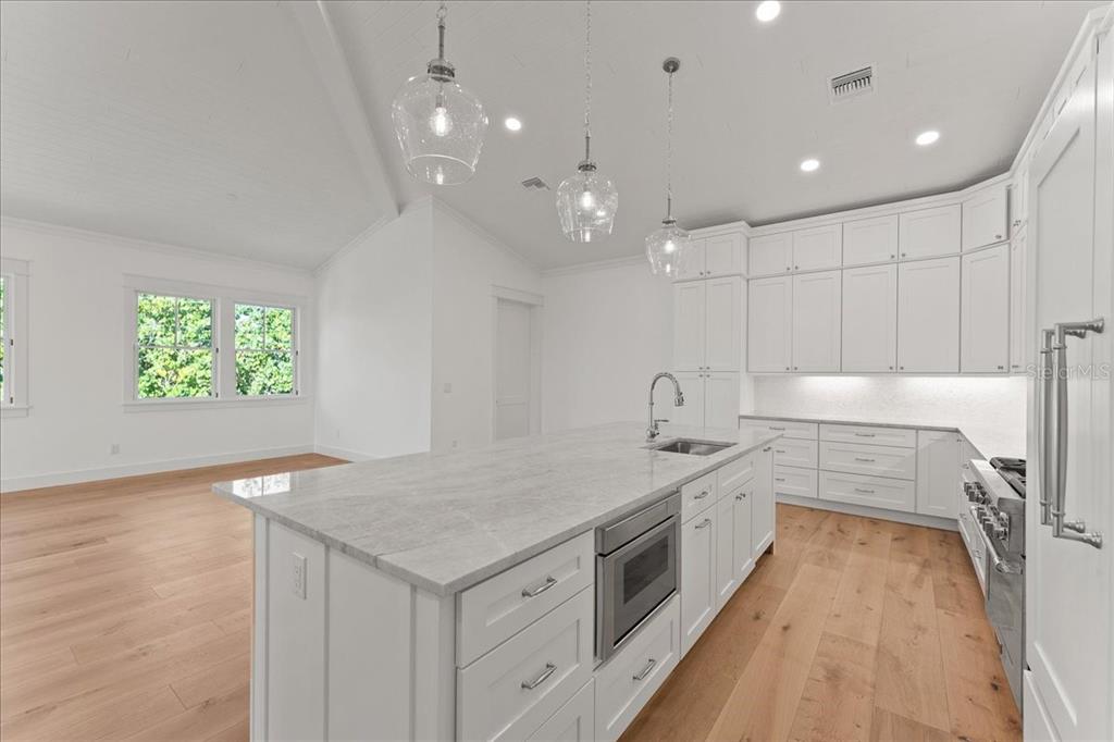 847 Belcher Road Boca Grande, FL 33921 - Photo 19 of 74