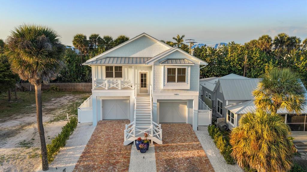 847 Belcher Road Boca Grande, FL 33921 - Photo 2 of 99