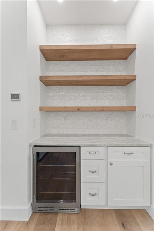 847 Belcher Road Boca Grande, FL 33921 - Photo 22 of 74