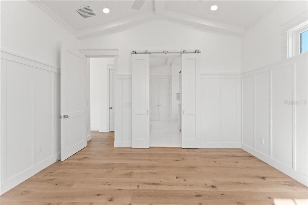 847 Belcher Road Boca Grande, FL 33921 - Photo 29 of 74