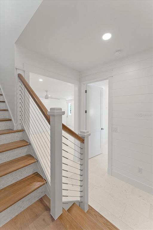 847 Belcher Road Boca Grande, FL 33921 - Photo 46 of 74 a view of entryway