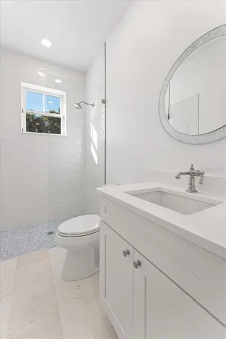 $4,500,000 | 847 Belcher Road, Boca Grande, FL 33921