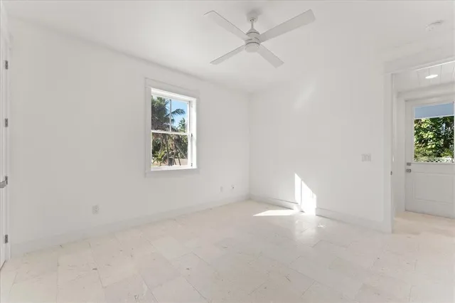 $4,500,000 | 847 Belcher Road, Boca Grande, FL 33921