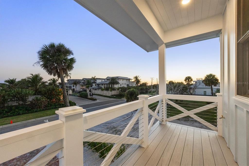 847 Belcher Road Boca Grande, FL 33921 - Photo 6 of 99