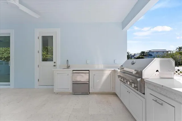 $4,500,000 | 847 Belcher Road, Boca Grande, FL 33921