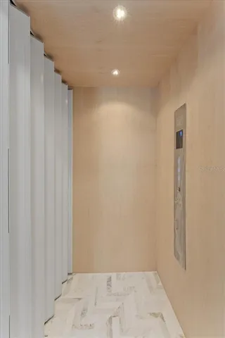 $4,500,000 | 847 Belcher Road, Boca Grande, FL 33921