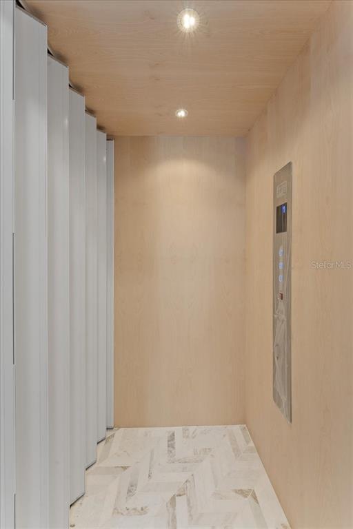 847 Belcher Road Boca Grande, FL 33921 - Photo 66 of 74 a view of a small space