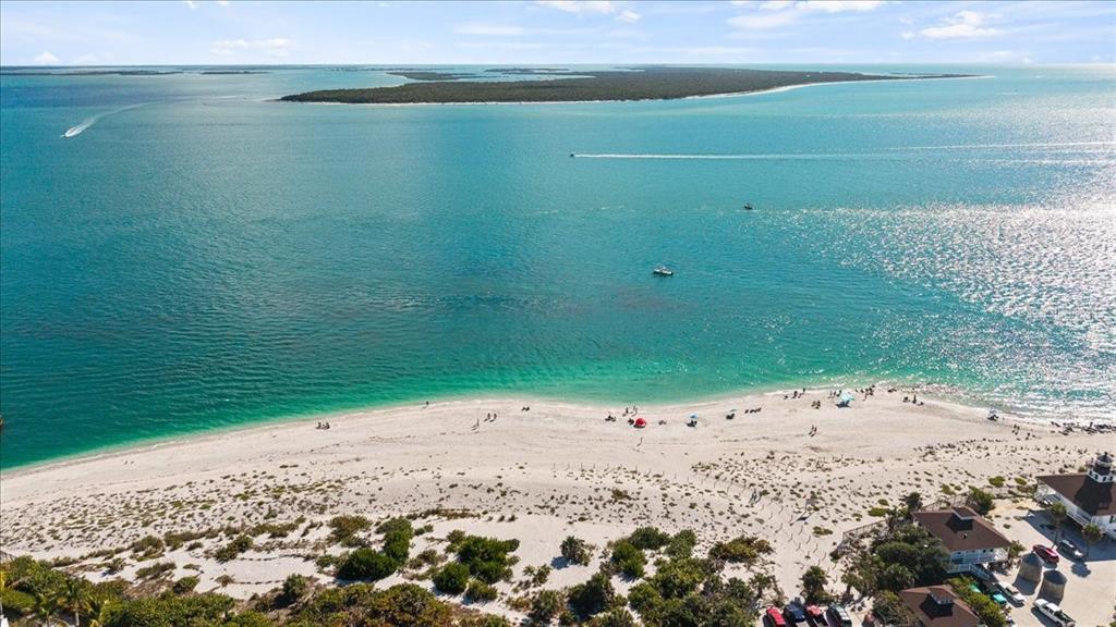 847 Belcher Road Boca Grande, FL 33921 - Photo 68 of 74