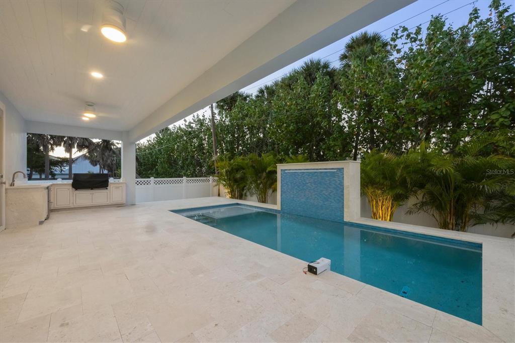 847 Belcher Road Boca Grande, FL 33921 - Photo 69 of 99