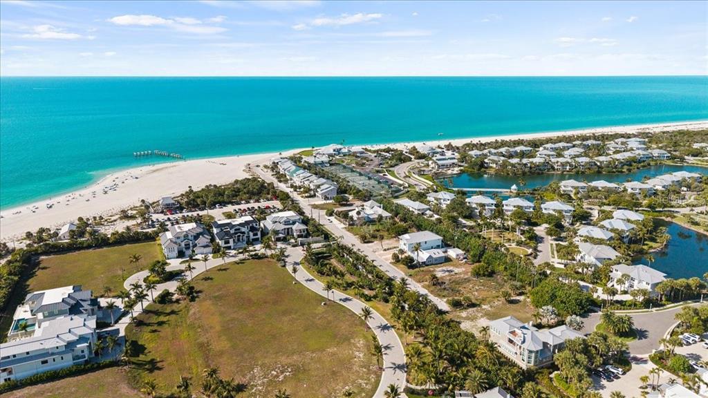 847 Belcher Road Boca Grande, FL 33921 - Photo 70 of 74