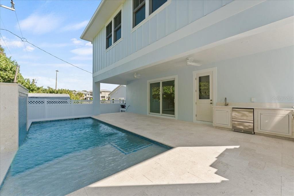 847 Belcher Road Boca Grande, FL 33921 - Photo 75 of 99
