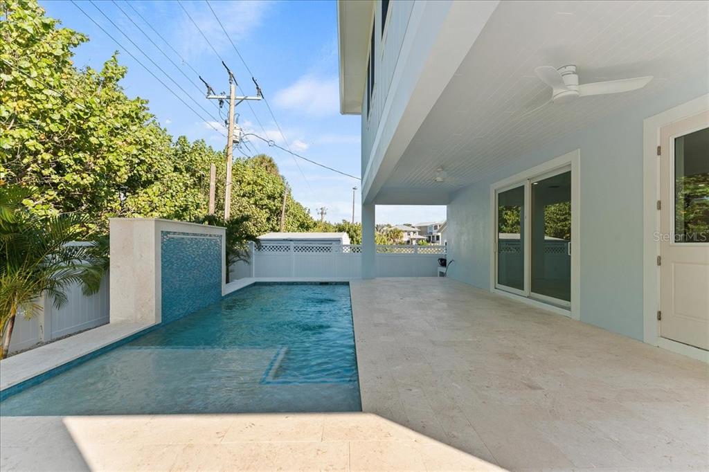 847 Belcher Road Boca Grande, FL 33921 - Photo 76 of 99