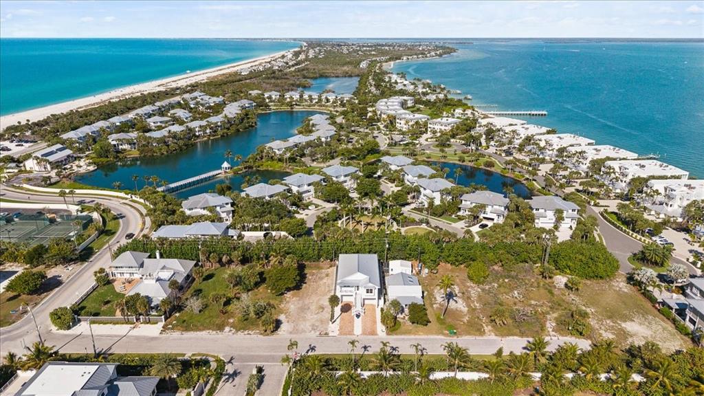 847 Belcher Road Boca Grande, FL 33921 - Photo 80 of 99