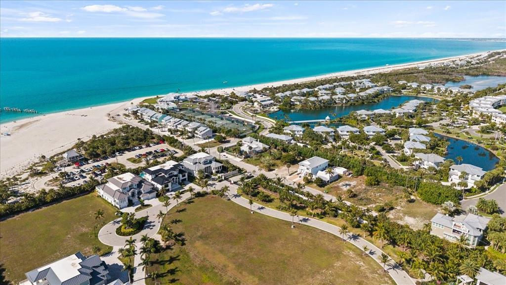 847 Belcher Road Boca Grande, FL 33921 - Photo 82 of 99