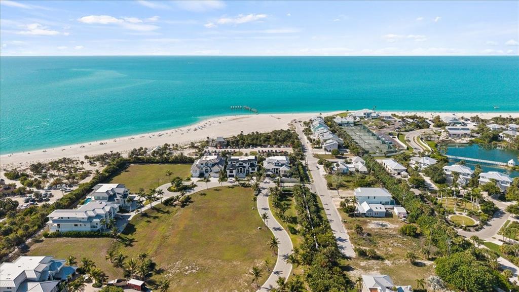 847 Belcher Road Boca Grande, FL 33921 - Photo 84 of 99