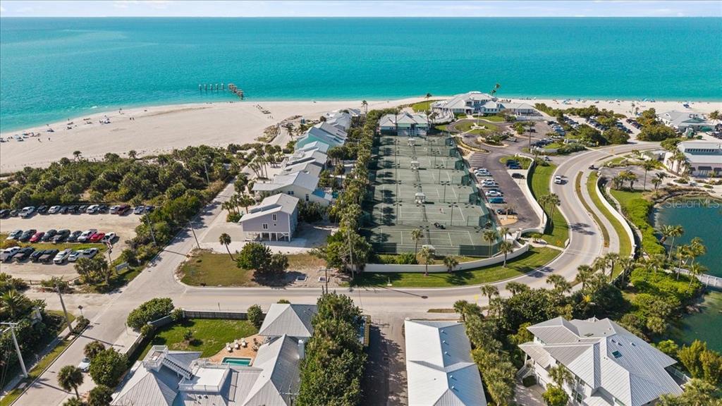 847 Belcher Road Boca Grande, FL 33921 - Photo 86 of 99