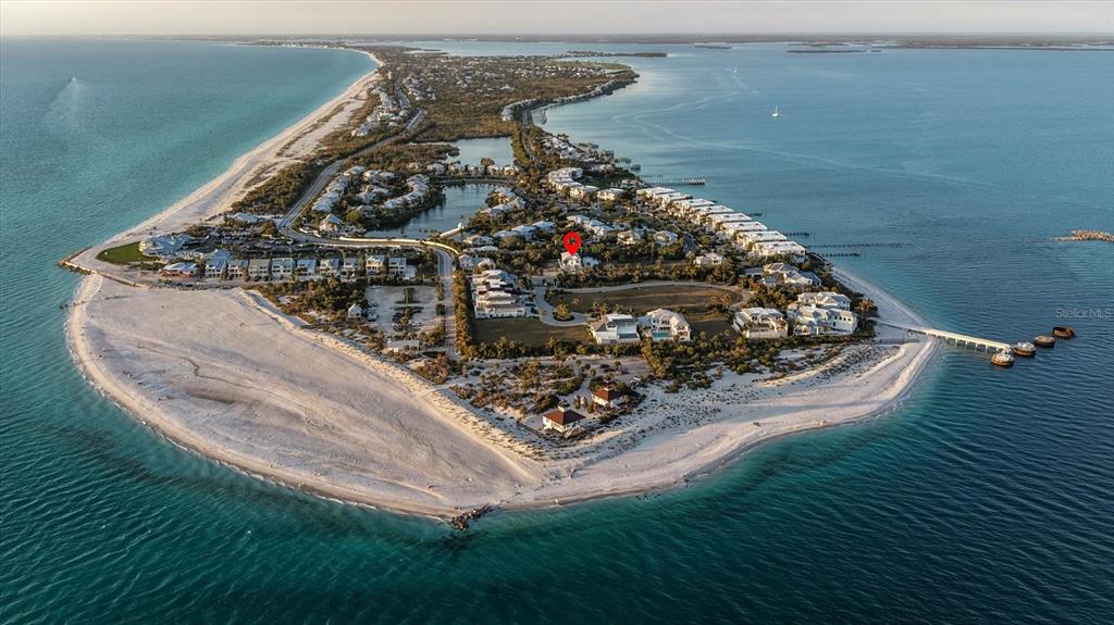 847 Belcher Road Boca Grande, FL 33921 - Photo 10 of 99