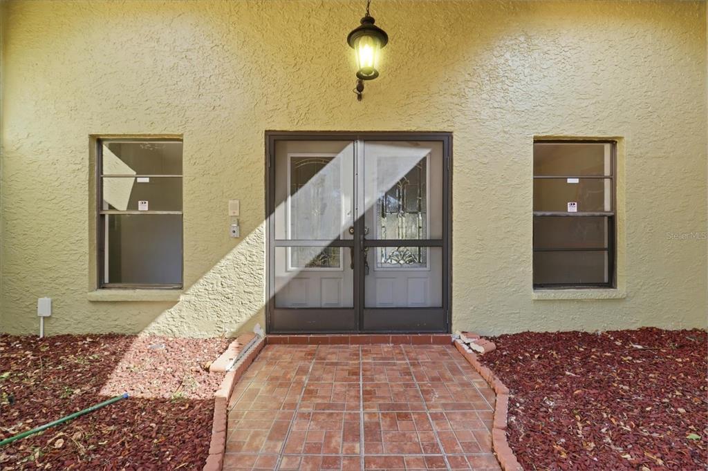 8464 Delaware Drive Spring Hill, FL 34607 - Photo 6 of 46 Gallery Image 6