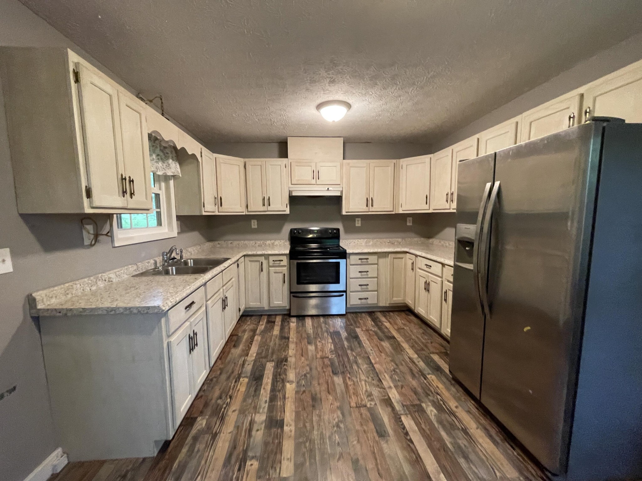 11 Patten Branch Road Jamestown, TN 38556 - Photo 14 of 26 Gallery Image 14