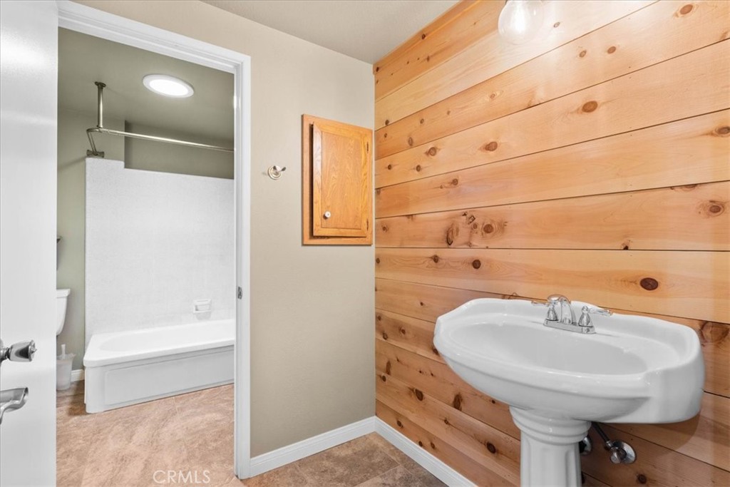 8730 Rancho Street Rancho Cucamonga, CA 91701 - Photo 26 of 46