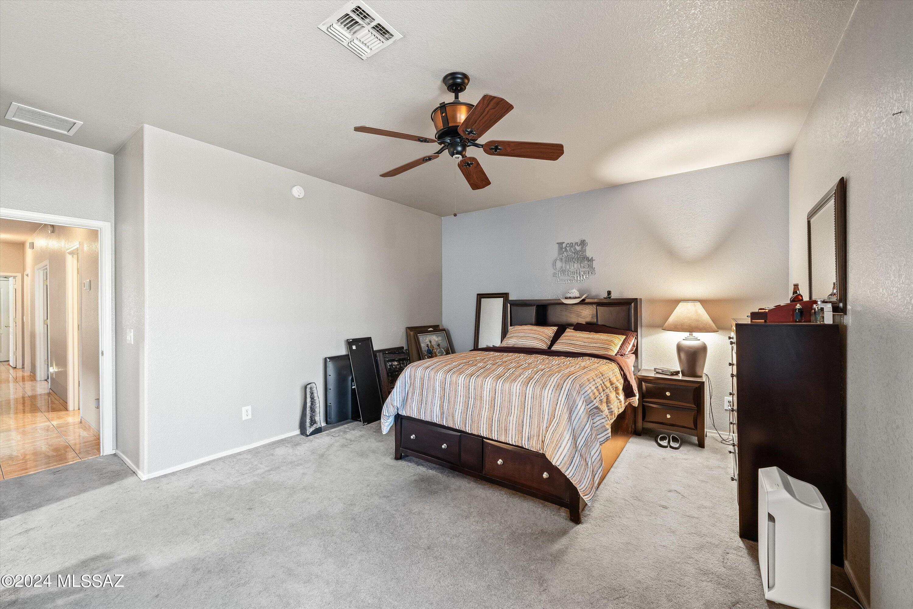 3390 South Desert Echo Road Tucson, AZ 85735 - Photo 13 of 26