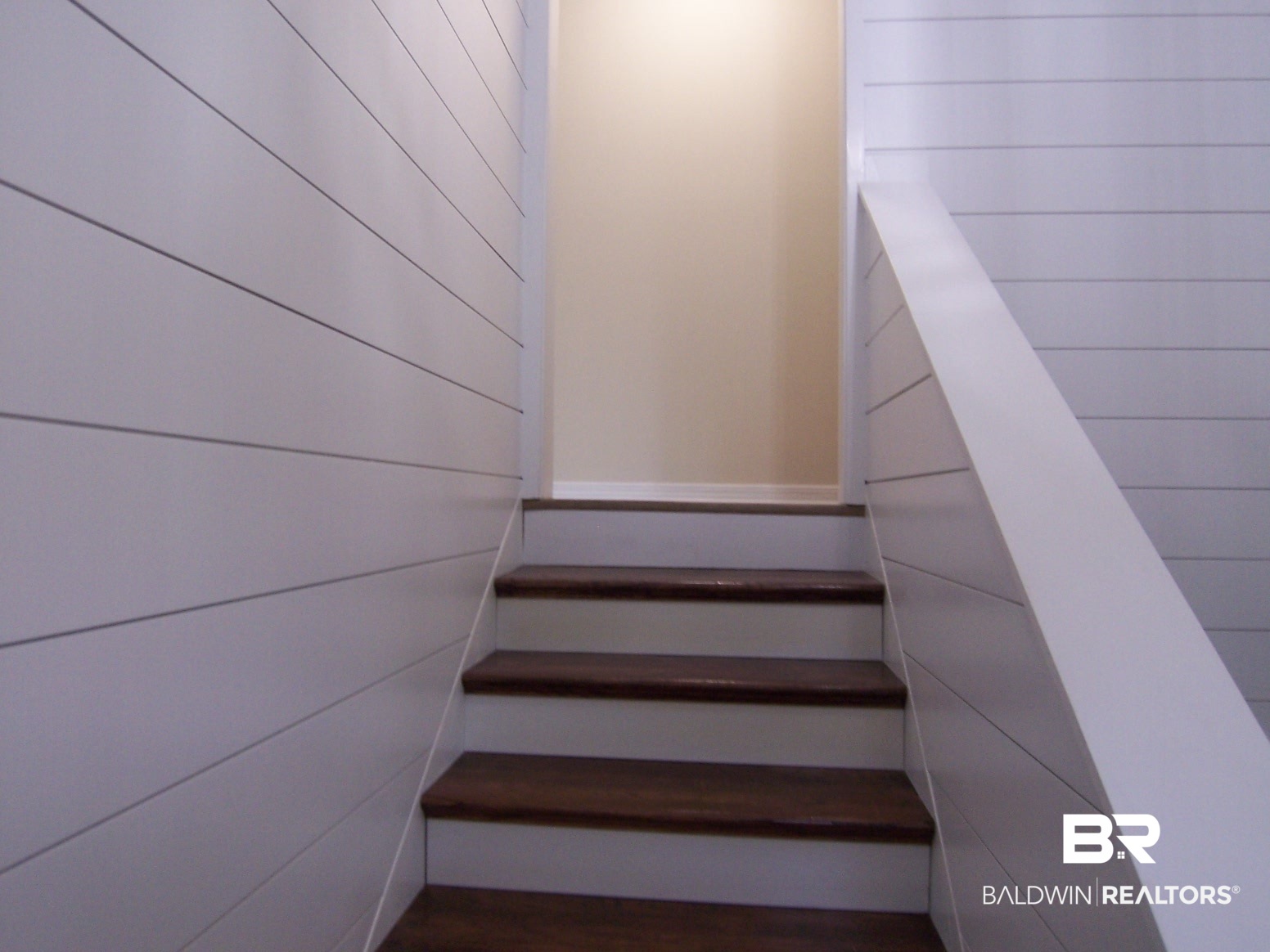 52 Caisson Trace Spanish Fort, AL 36527 - Photo 18 of 25