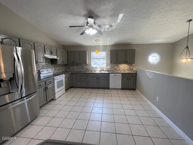 1703 North Ridge Court Sevierville, TN 37862 - Photo 9 of 43 Gallery Image 9