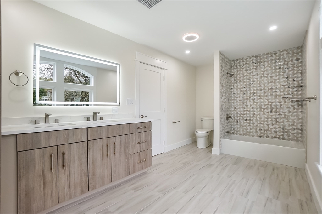 2 Atherton Road Winchester, MA 01890 - Photo 23 of 38