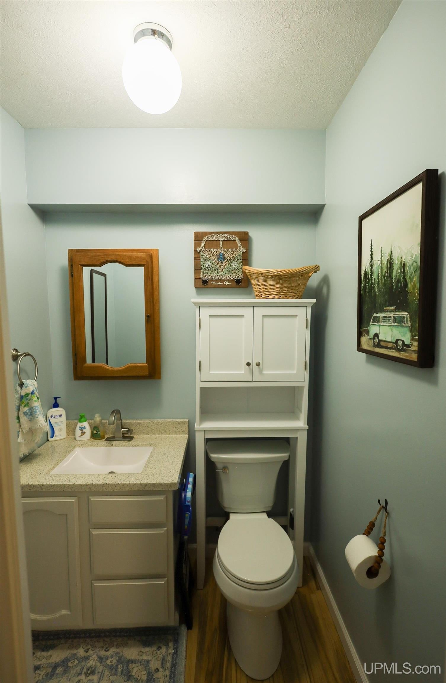118 Johnson Road Negaunee, MI 49866 - Photo 35 of 80 Gallery Image 35