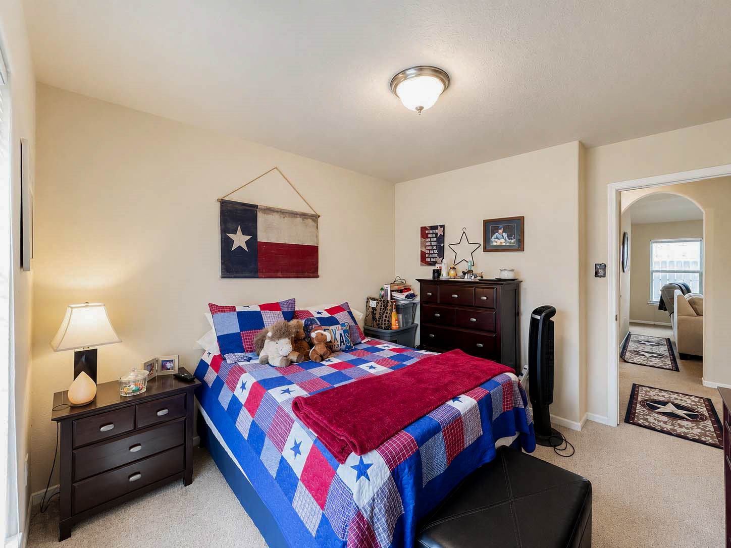 7031 Musclewood Road Baytown, TX 77521 - Photo 14 of 25