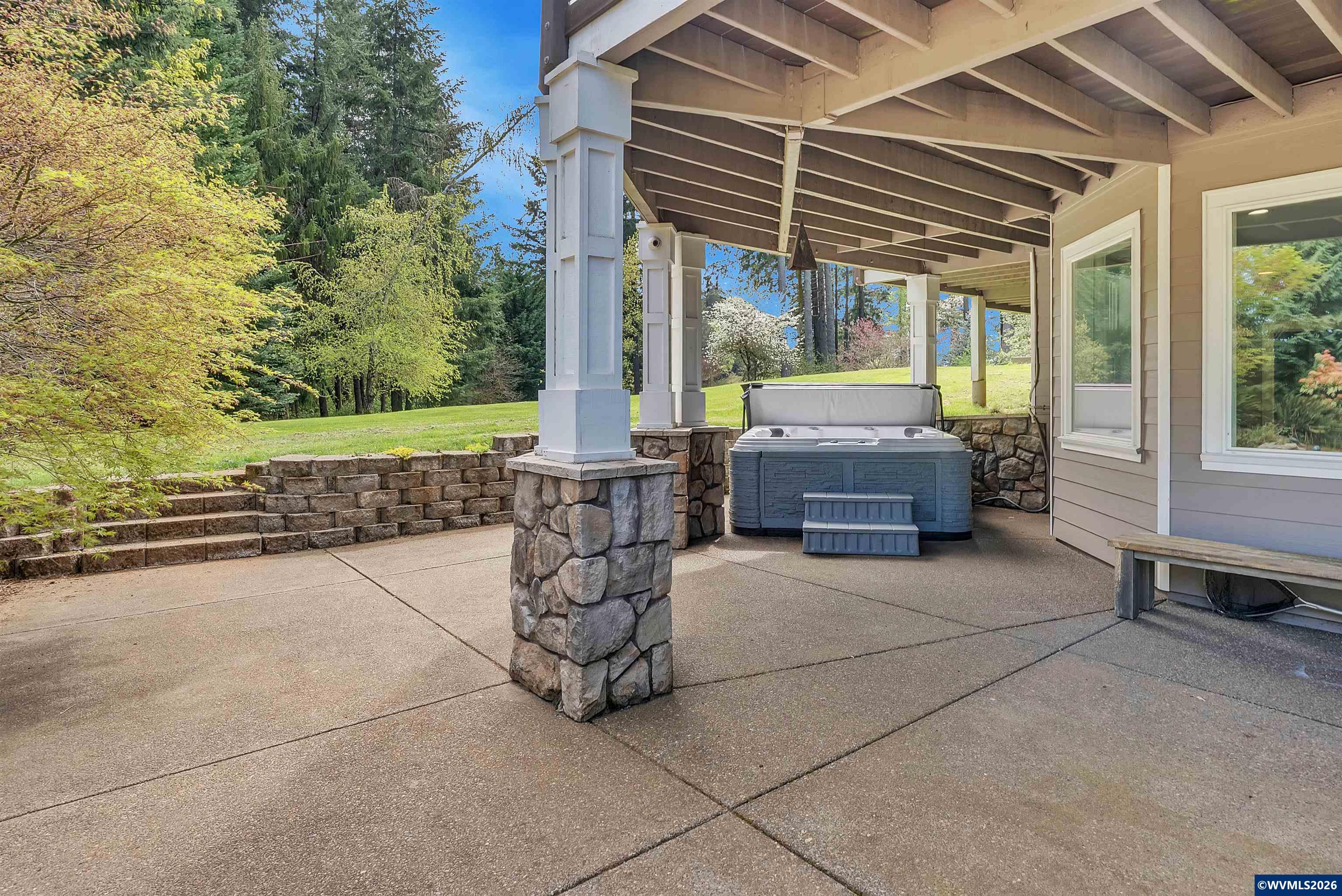 3471 Cole Road South Salem, OR 97306 - Photo 37 of 50
