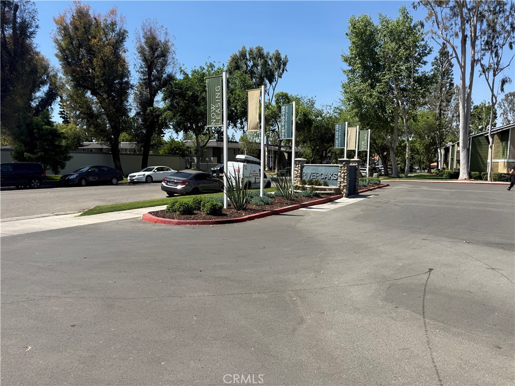 3535 Banbury Drive, Unit 94 Riverside, CA 92505 - Photo 17 of 28
