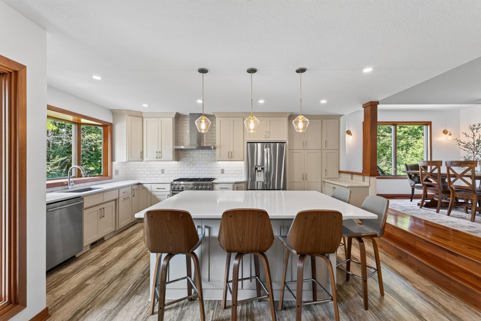 12510 Overlook Road Dayton, MN 55327 - Photo 25 of 95 Gallery Image 25