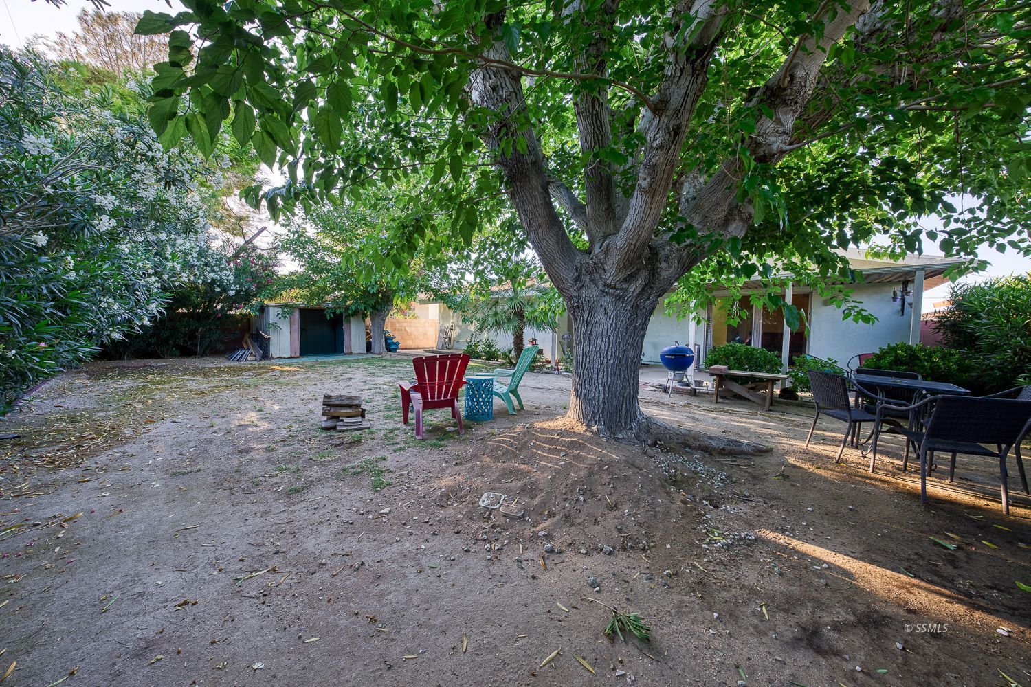 515 Vera Avenue Ridgecrest, CA 93555 - Photo 28 of 30