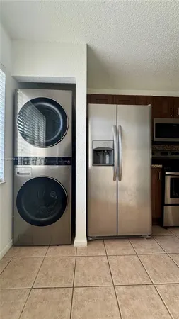 $2,600 | 12124 Southwest 143rd Lane, Unit 85, Miami, FL 33186