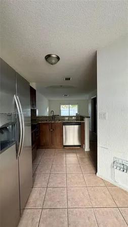 $2,600 | 12124 Southwest 143rd Lane, Unit 85, Miami, FL 33186