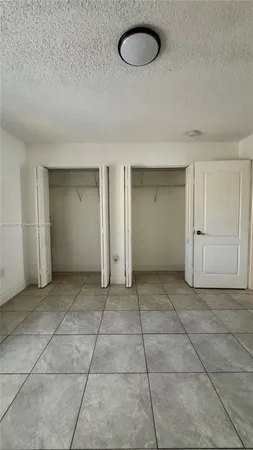 $2,600 | 12124 Southwest 143rd Lane, Unit 85, Miami, FL 33186